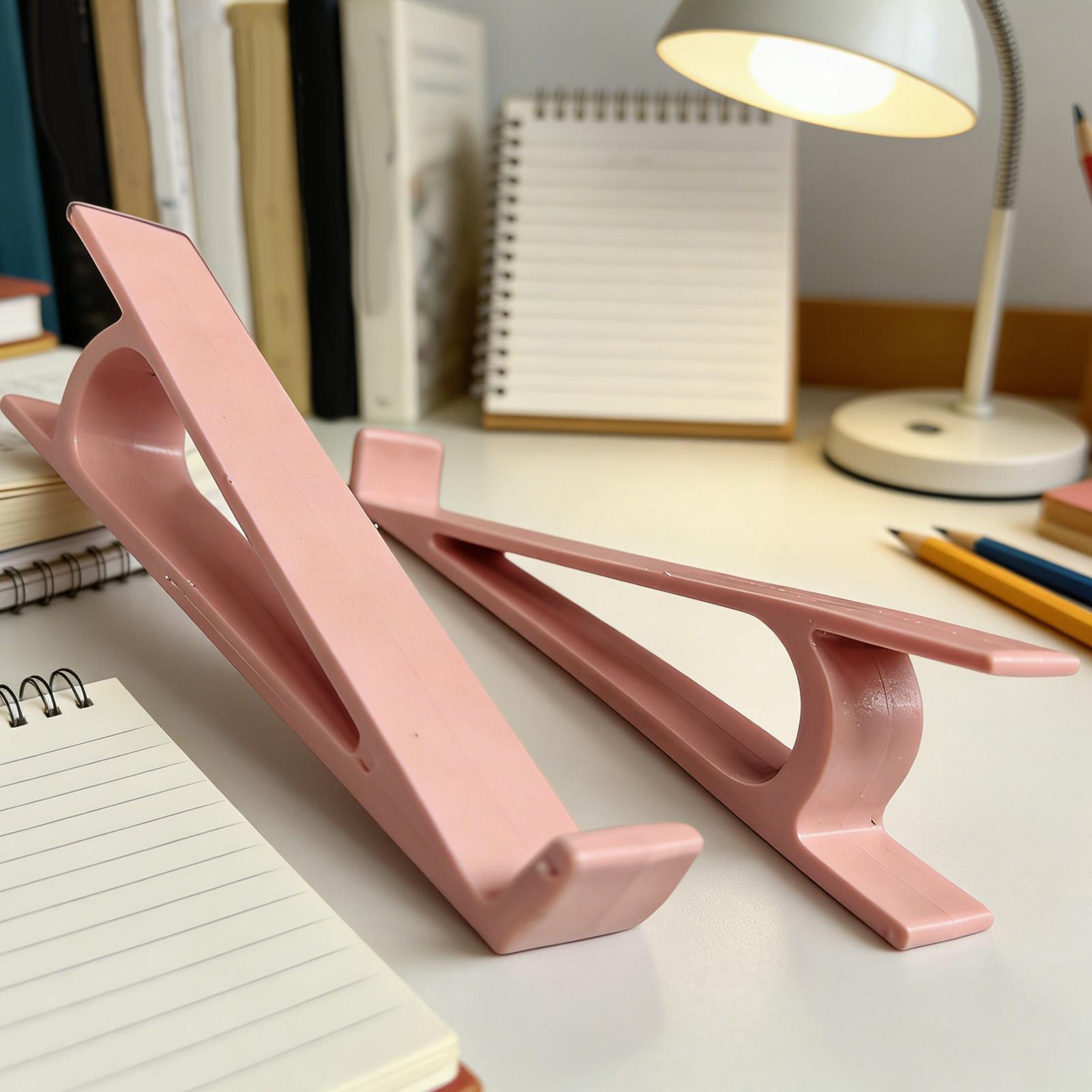 Support universel pour clavier - Desk Setup Home avis et prix