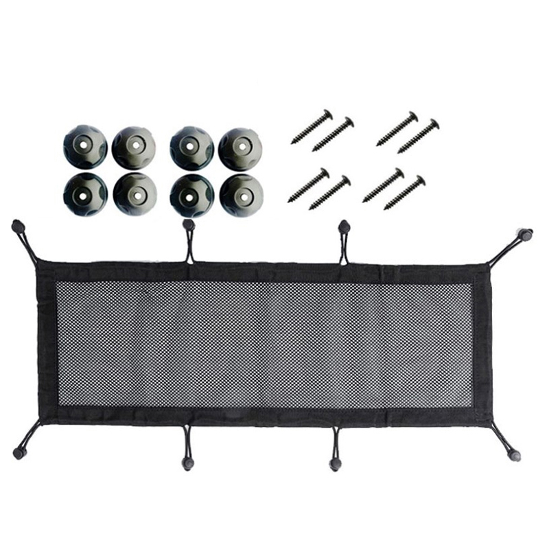 Filet de gestion des câbles de - Desk Setup Organizer avis et prix