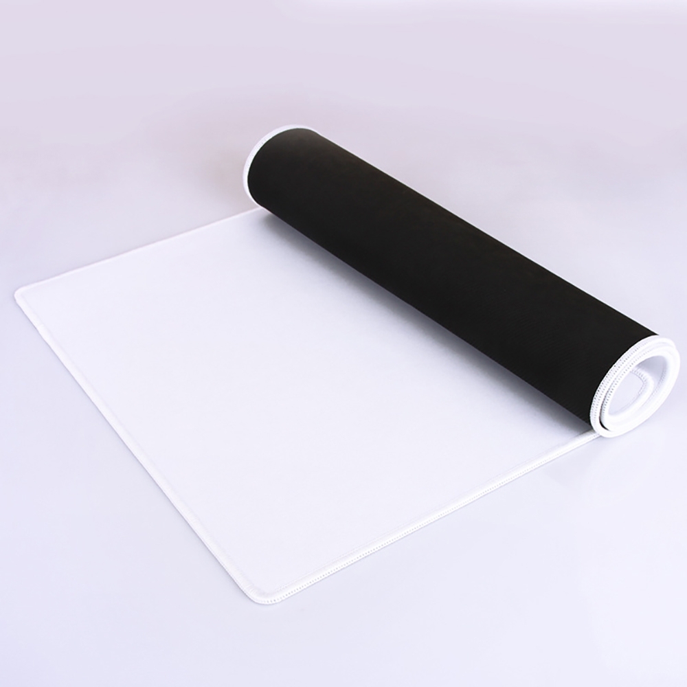 Tapis de souris Anime Dell Gam - Desk Setup Natural avis et prix