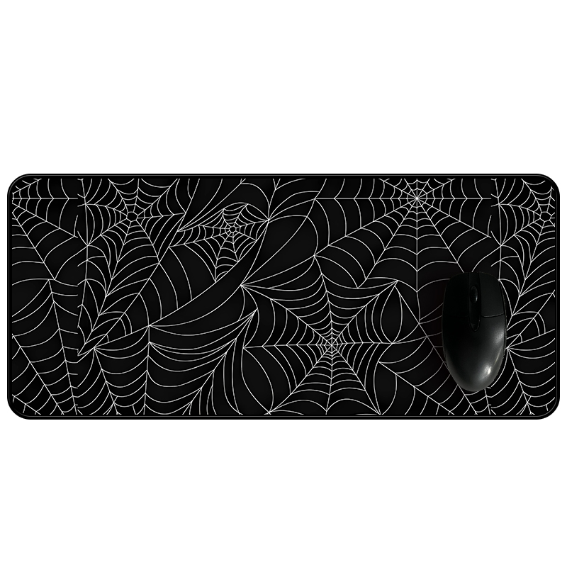 Tapis de bureau Long et mignon - Desk Setup Gifts avis et prix