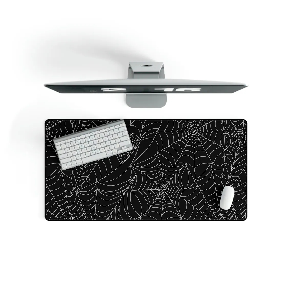 Tapis de bureau Long et mignon - Desk Setup Gifts avis et prix