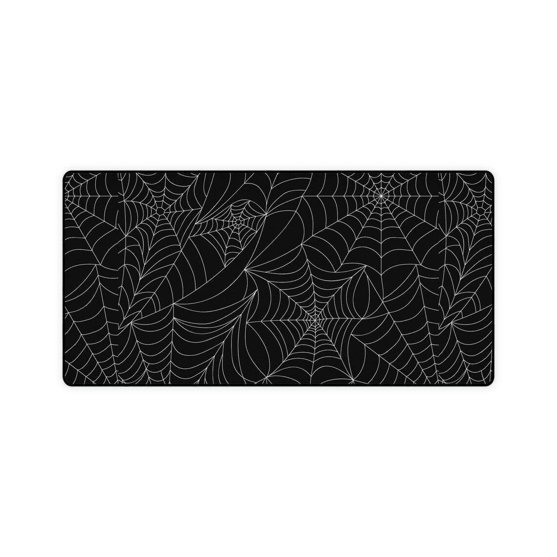 Tapis de bureau Long et mignon - Desk Setup Gifts avis et prix