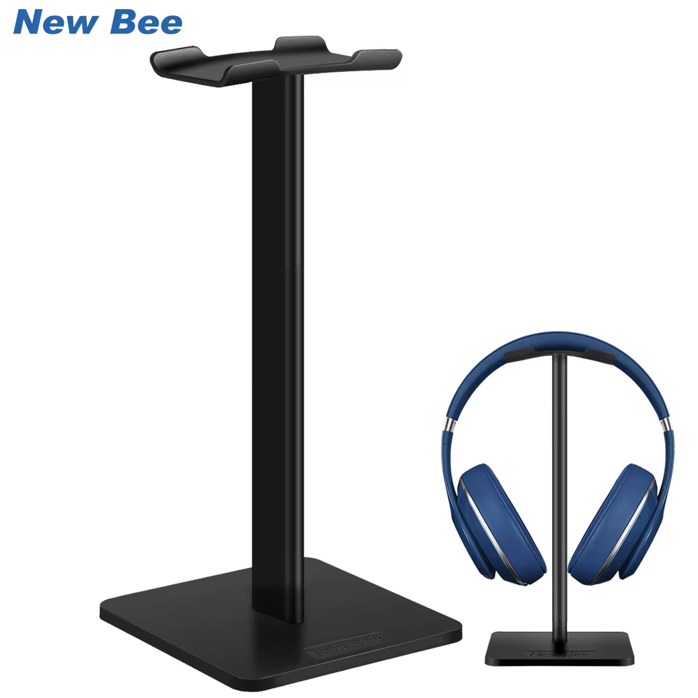 Nouveau support de casque en a - Headphone Hook Under avis et prix