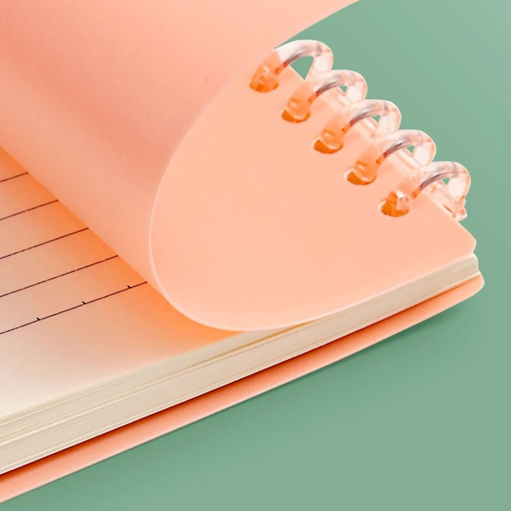 4 pièces de couvertures de cla - Ring Binder Box avis et prix