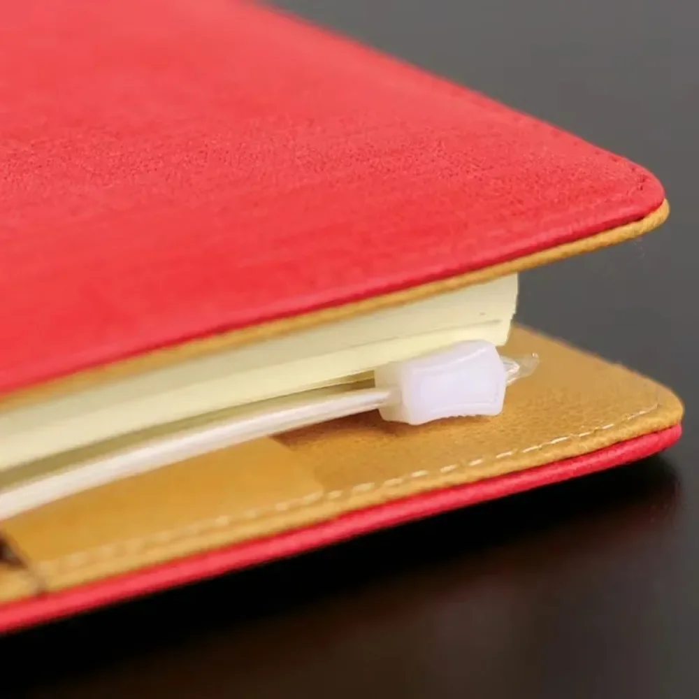 Classeur de poche A5 A6 A7, 10 - Ring Binder Box avis et prix
