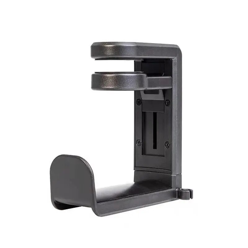 Support de casque sous le bure - Headphone Hook Under avis et prix