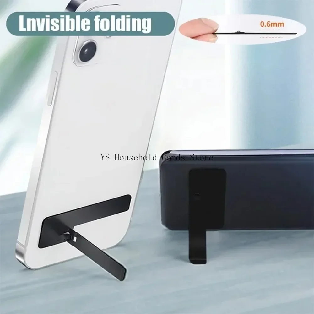Support de téléphone portable  - Desk Setup Table avis et prix