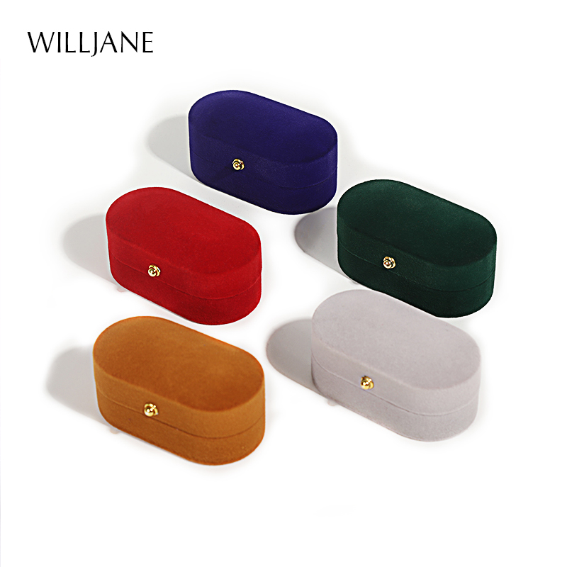 Boîte d'emballage de bagues de - Ring Binder Box avis et prix