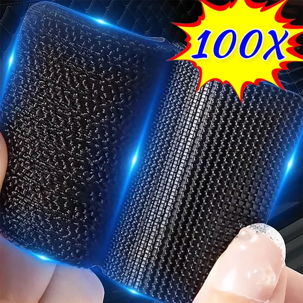 Sangle Double auto-adhésive en - Cable Velcro Strap avis et prix
