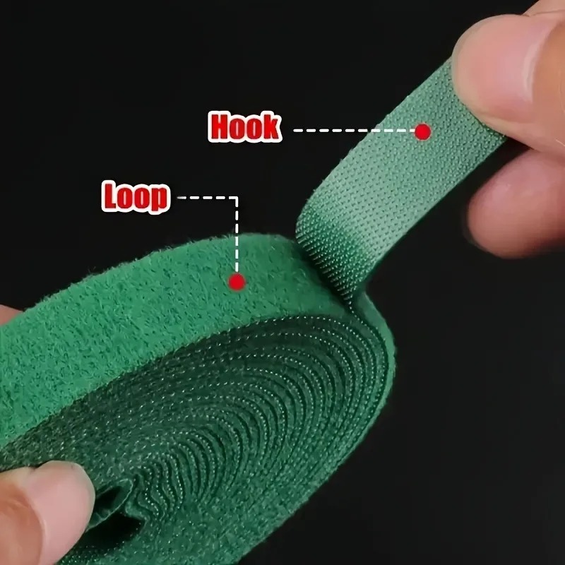 Sangle de fixation Velcro pour - Cable Velcro Strap avis et prix