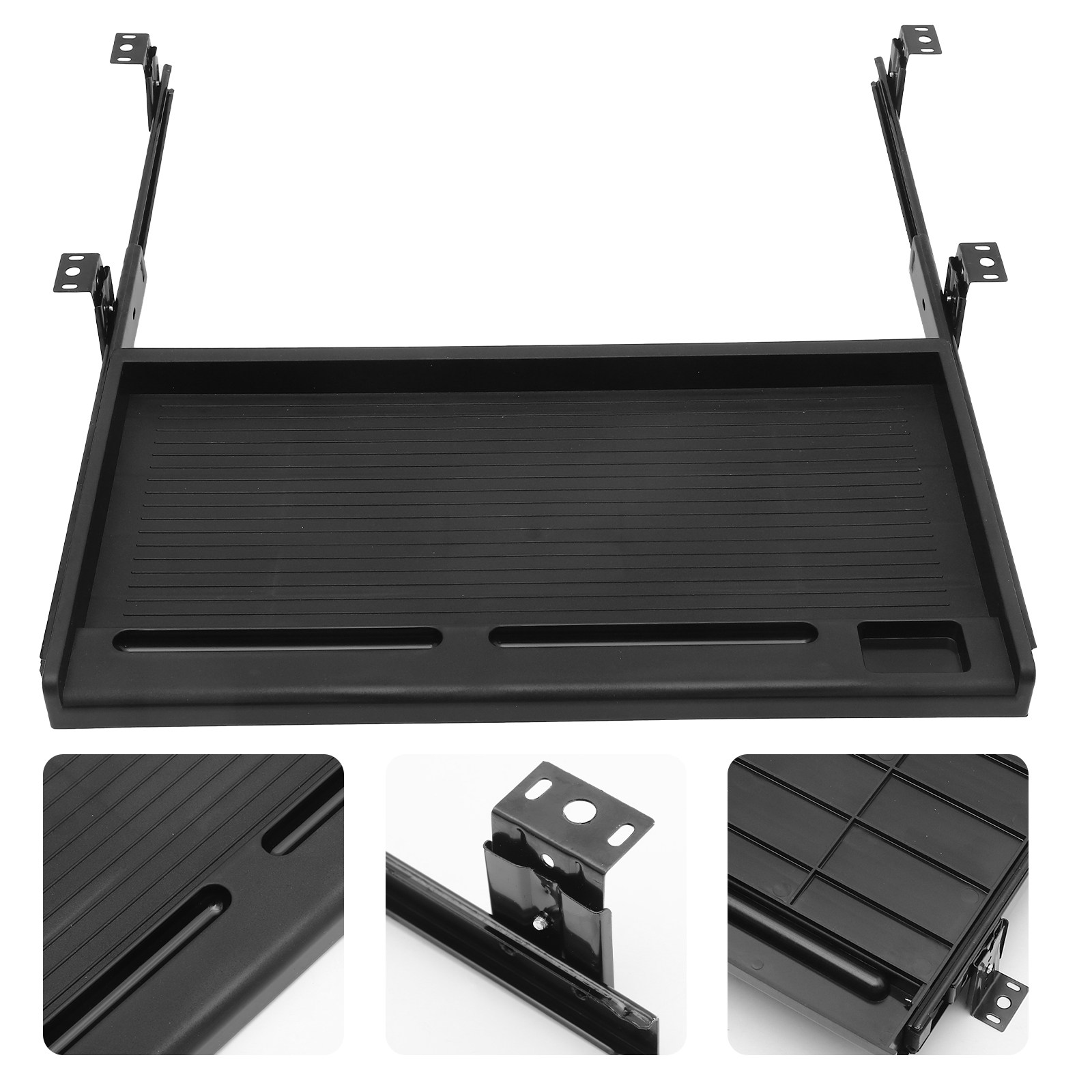 1 ensemble de plateau pour cla - Desk Setup Office avis et prix