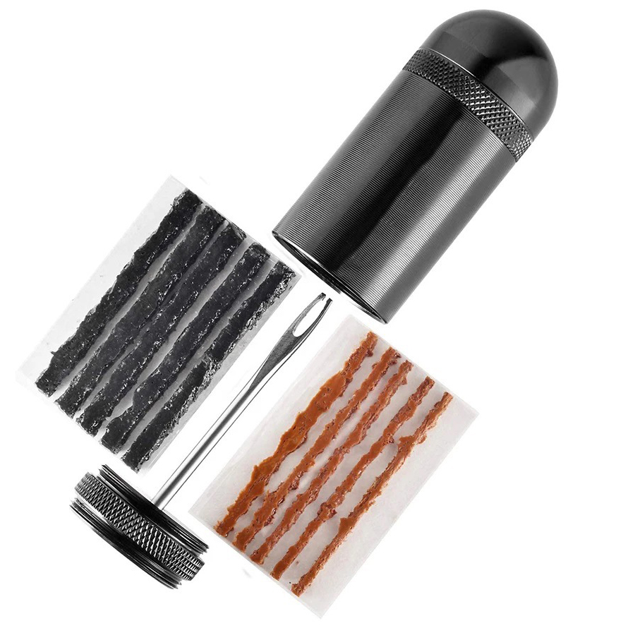 Kit d'outils de réparation de  - Power Strip Flat avis et prix