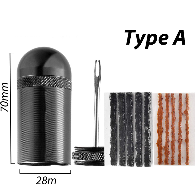 Kit d'outils de réparation de  - Power Strip Flat avis et prix
