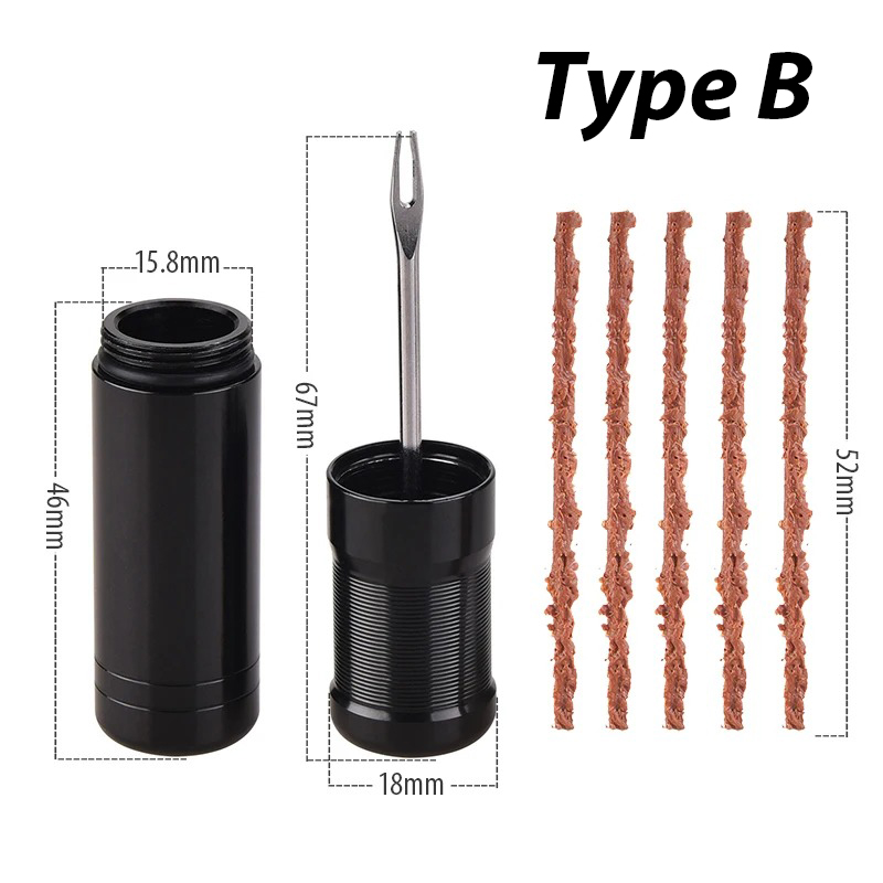 Kit d'outils de réparation de  - Power Strip Flat avis et prix