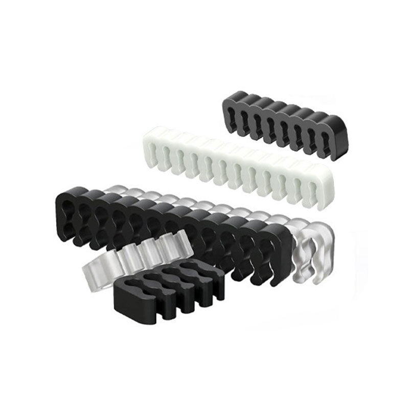 FinalCool LXQ-36 Organisateur  - Desk Setup Organizer avis et prix