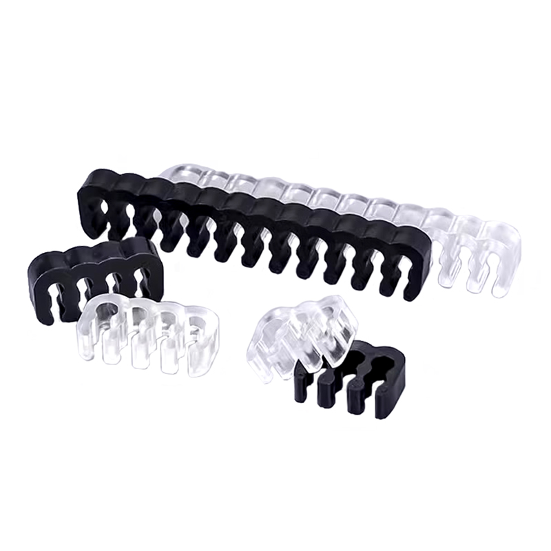 FinalCool LXQ-36 Organisateur  - Desk Setup Organizer avis et prix