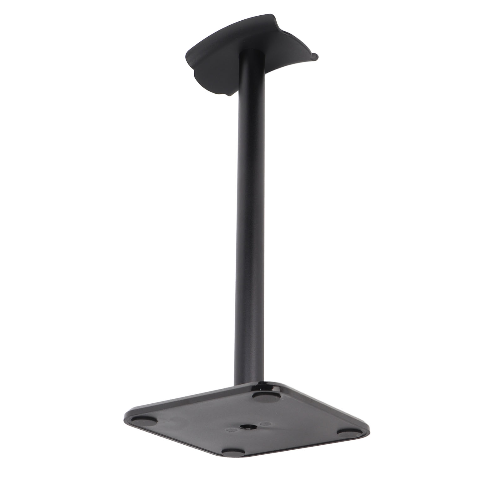 Support de téléphone pour saun - Headphone Hook Under avis et prix