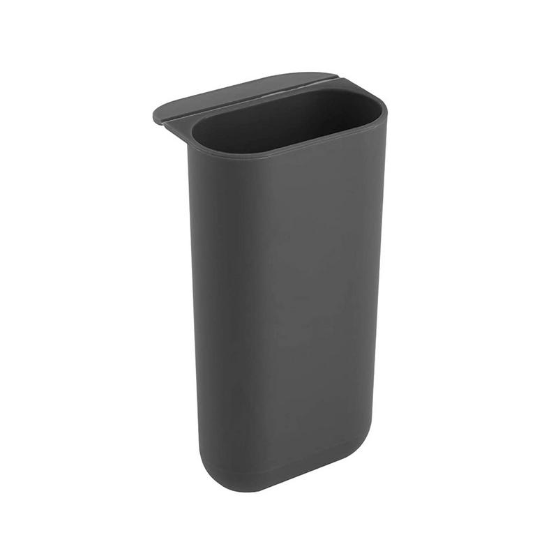 Boîte de rangement pour crayon - Desk Setup Organizer avis et prix