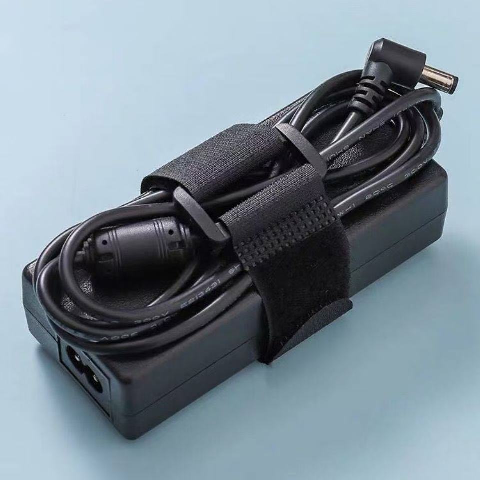 sangle d'attache de câble Sang - Cable Velcro Strap avis et prix