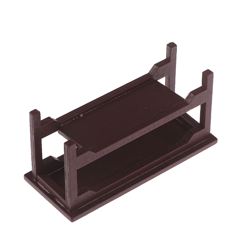 Nouvelle table basse miniature - Desk Setup Retro avis et prix