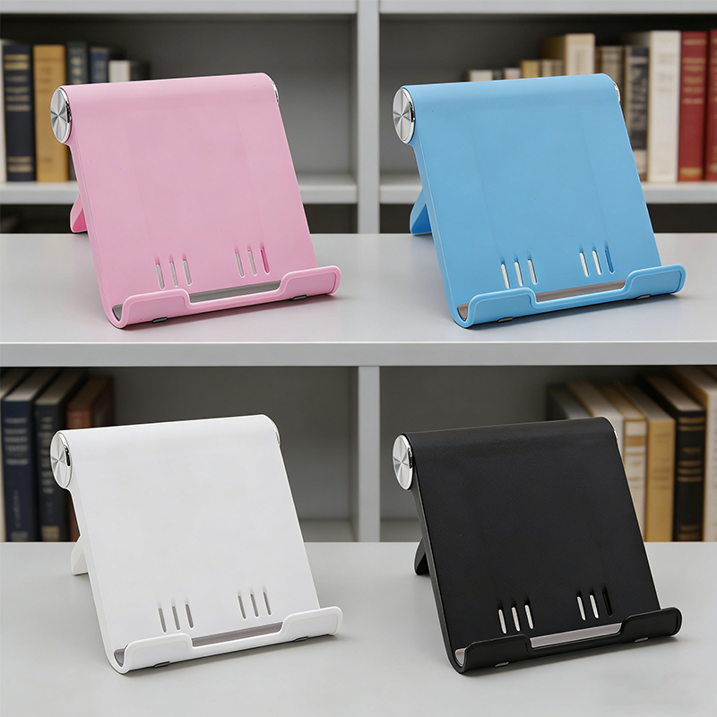 Support de téléphone universel - Desk Setup Table avis et prix