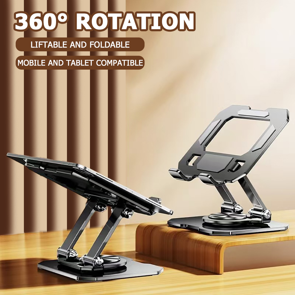 Support de tablette et de télé - Desk Setup Gear avis et prix