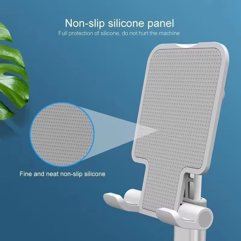 Support de tablette de bureau  - Desk Setup Table avis et prix