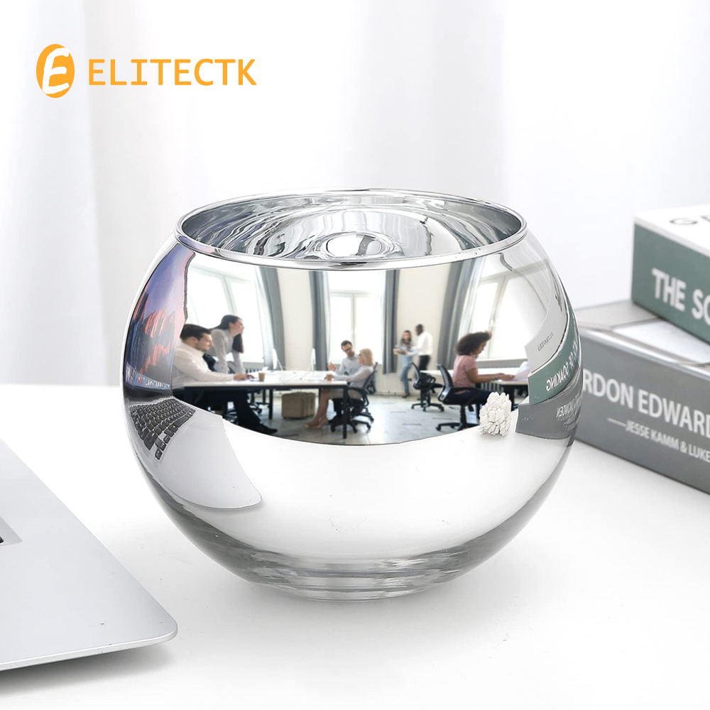 Vases de table esthétiques en  - Desk Setup Organizer avis et prix